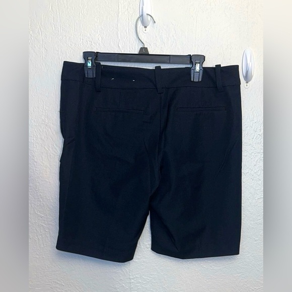 Shorts - Picture 2 of 2